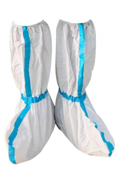 一次性無紡布鞋套