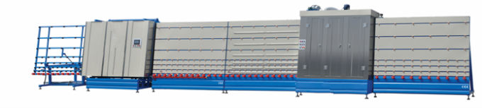 雙組份打膠機同步帶預防發生故障的必要性