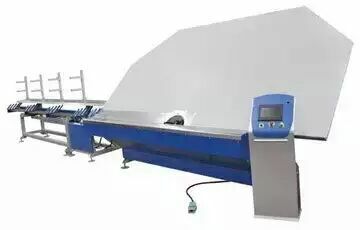 這些中空玻璃檢測(cè)的指標(biāo)你知道多少？