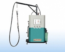 中空玻璃生產(chǎn)線：如何切削玻璃材料？