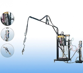 全自動點膠機的效果受哪些因素影響？