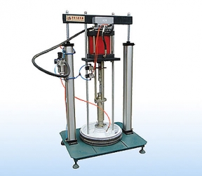 全自動打膠機和丁基膠涂布機的時候都會出現哪些問題？