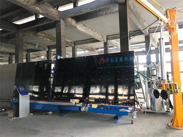 解鎖異形鋁條折彎密碼：全自動折彎機(jī)操作全流程解析