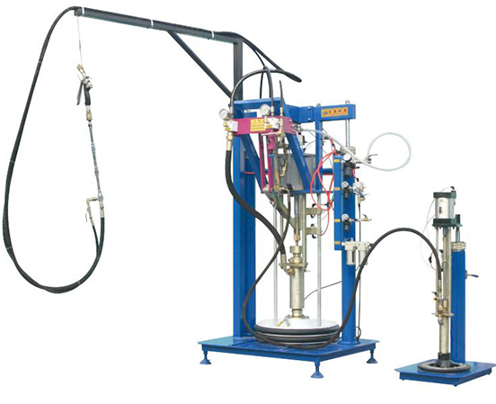 中空玻璃封膠線的操作方法！